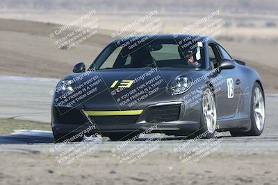 media/Dec-07-2024-PCA San Diego (Sat) [[cc4c74b58f]]/Red/Session 3 (Outside Grapevine)/